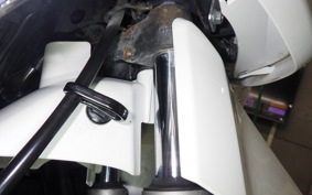 HONDA LEAD 110 2008 JF19