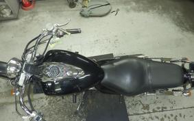 KAWASAKI ELIMINATOR 250 V 2025 VN250A