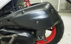 HONDA DIO ZX GEN 2 2025 AF35