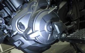 HONDA REBEL 1100 DCT 2023 SC83