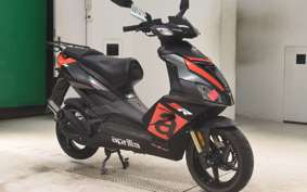 APRILIA SR50R