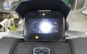 HONDA ADV160 2003 KF54