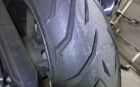 HONDA CBR400R ABS 2016 NC47