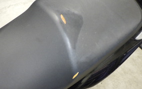 HONDA CB400 SUPER BOLDOR VTEC 2013 NC42
