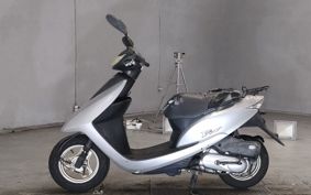 HONDA DIO AF62