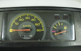 YAMAHA BOXN 1HV