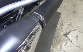 HARLEY XL1200X 2016