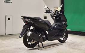 HONDA PCX125 2024 JK05