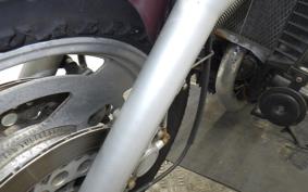 YAMAHA VMAX 1992