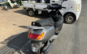 HONDA SPACY 100 JF13