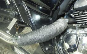 KAWASAKI ELIMINATOR 250 V 2022 VN250A