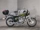 Фото Kawasaki ESTRELLA250 RS с японского аукциона