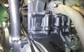 YAMAHA MT-03 ABS 2023 RH21J