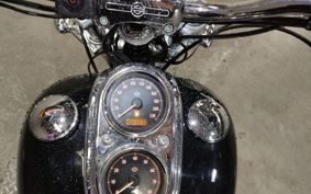 HARLEY HARLEY FXDL1580 GN4