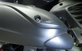 YAMAHA CYGNUSｸﾞﾘﾌｧｽ SEJ4J
