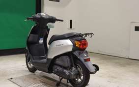 HONDA TACT Basket AF79