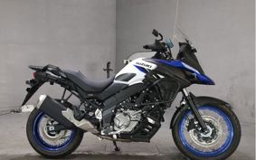 SUZUKI DL650 ( V-Strom 650 ) 2024 C733M