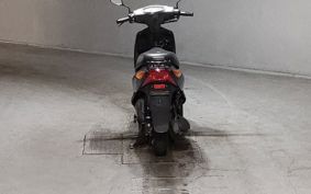YAMAHA JOG SA36J