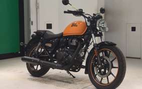 ROYAL ENFIELD METEOR 350 2026