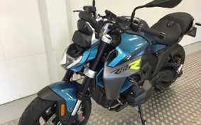 BMW R1300R 2026 0M51
