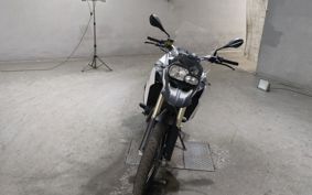 BMW F800GS 2015 0B02