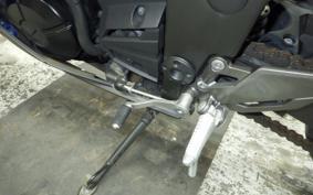 KAWASAKI NINJA 250 1991 EX250L