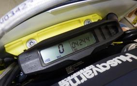 HUSQVARNA FE250