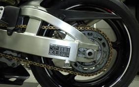 HONDA CBR954RR 2003