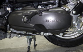 HONDA TACT Basket 2015 AF79