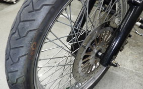 OTHER UNREGISTERED MODEL by BDS250 2020
