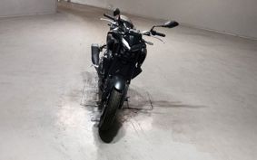 YAMAHA MT-25 RG95J