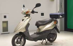 YAMAHA JOG SA55J