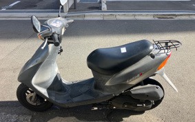 SUZUKI LET's 2 CA1PC
