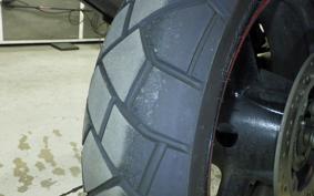 SUZUKI Vｽﾄﾛｰﾑ650A 2016 VP56A