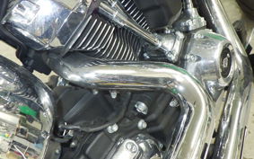 HARLEY FXBR1920 2024