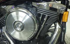HARLEY FLSTC 1340 1998