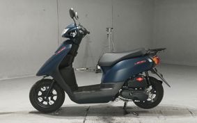 YAMAHA JOG AY01