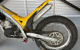 GASGAS TXT PRO03 200