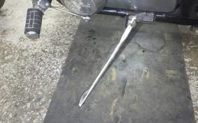 HONDA SHADOW 1100 1995
