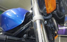 HONDA CB400SF VTEC K NC42