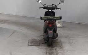 YAMAHA JOG APRIO SA11J