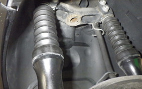 YAMAHA AXIS 125 Z 2026 SED7J
