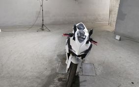HONDA CBR250RR MC51