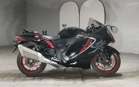 SUZUKI GSX1300R HAYABUSA EJ11A
