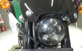 HARLEY XR1200X 2010