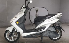 YAMAHA CYGNUS 125 X SE46