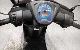 YAMAHA JOG AY01