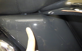 HARLEY FLHTCI 1450 2006
