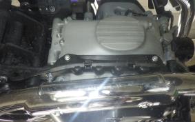 OTHER +ENFIELD SUPER ﾒﾃｵ650 2024