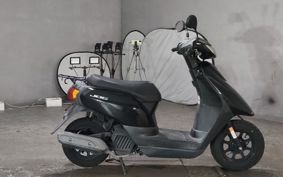 YAMAHA JOG AY01